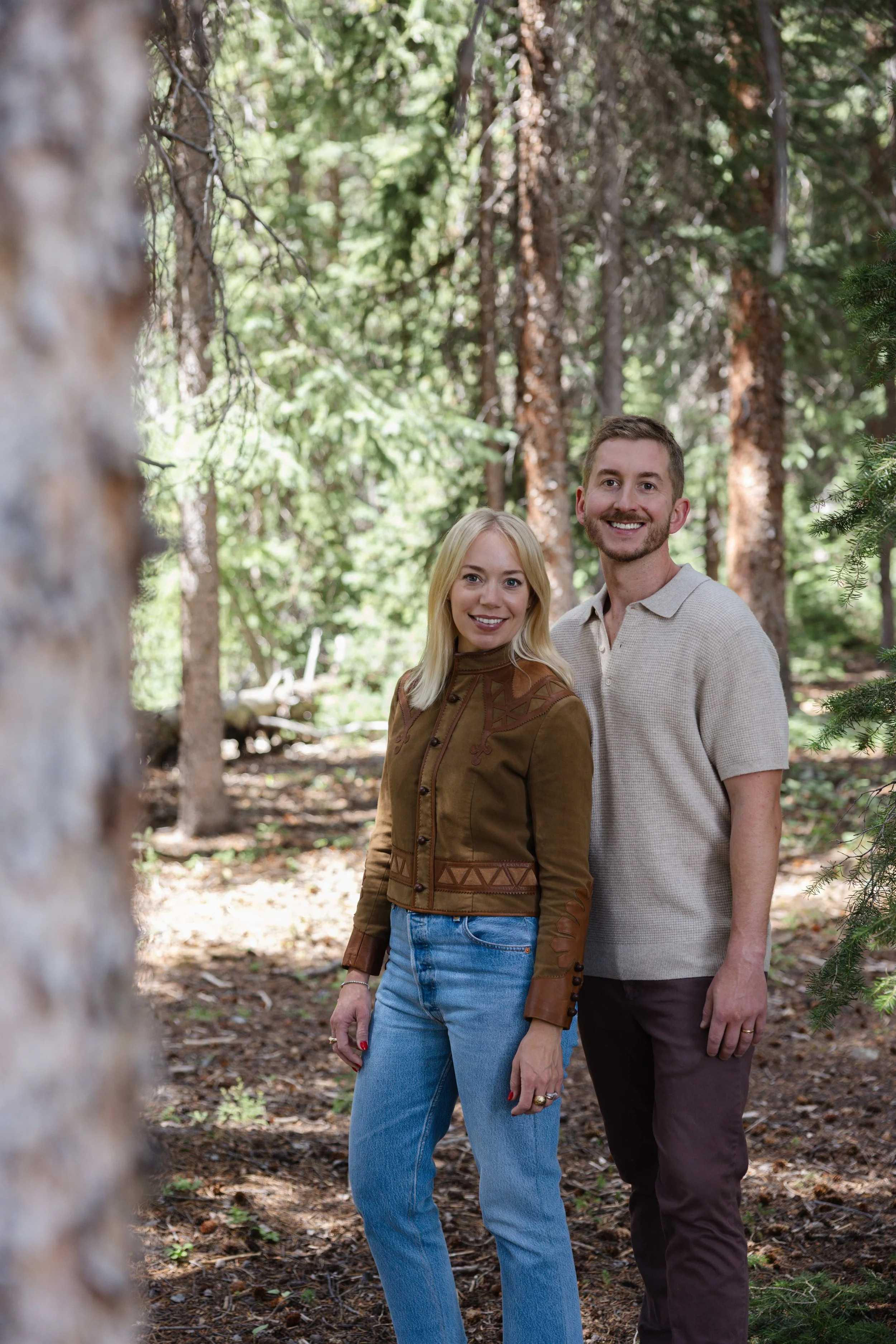 The BuyBreck Team | RE/MAX Properties of the Summit