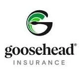 Goosehead Insurance logo