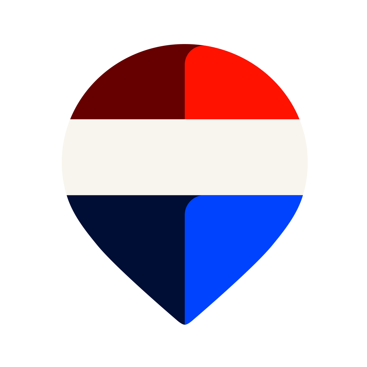 RE/MAX Balloon logo