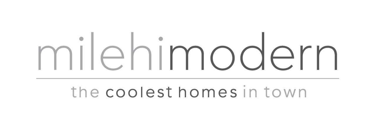 milehimodern summit logo