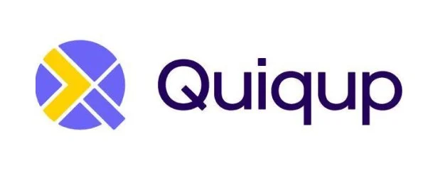 Quiqup