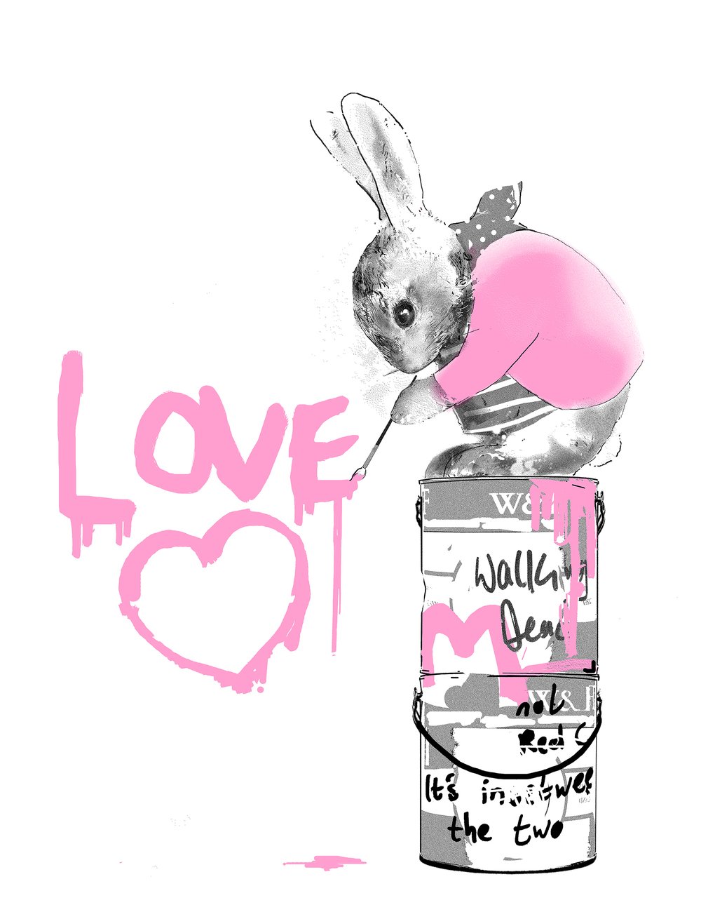 LOVEWARSSERIESMAKINGLOVE2PINK.jpg