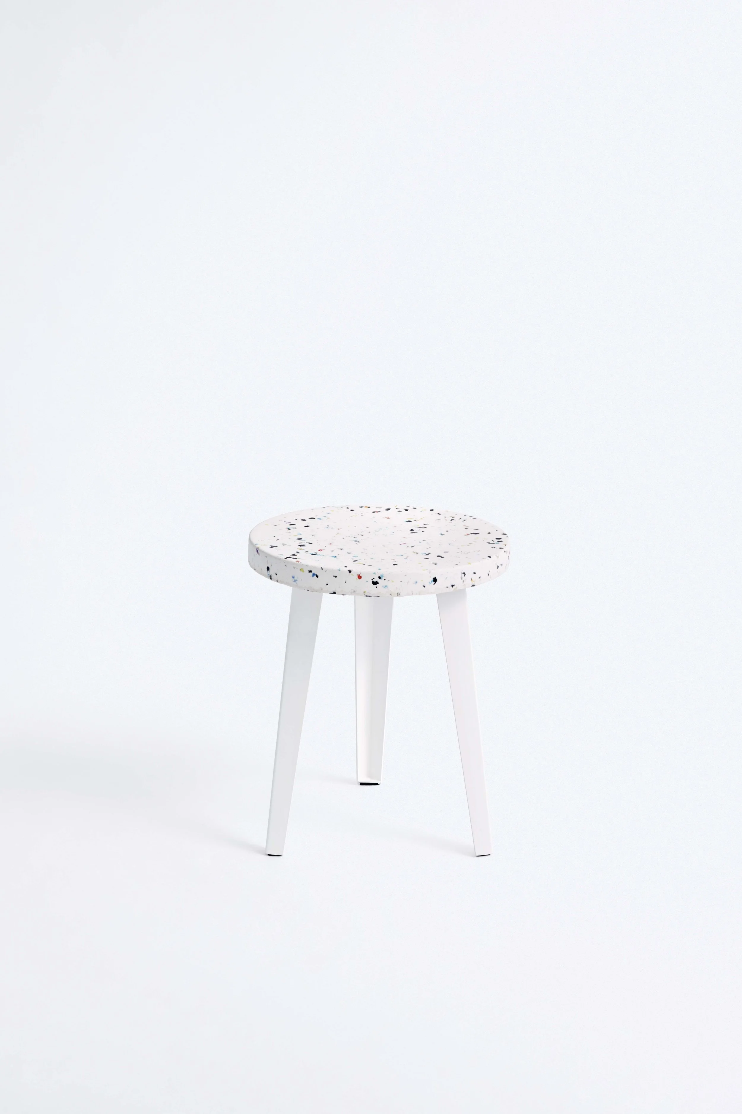 Thing_Thing_Side_Table_NYC_7.JPG