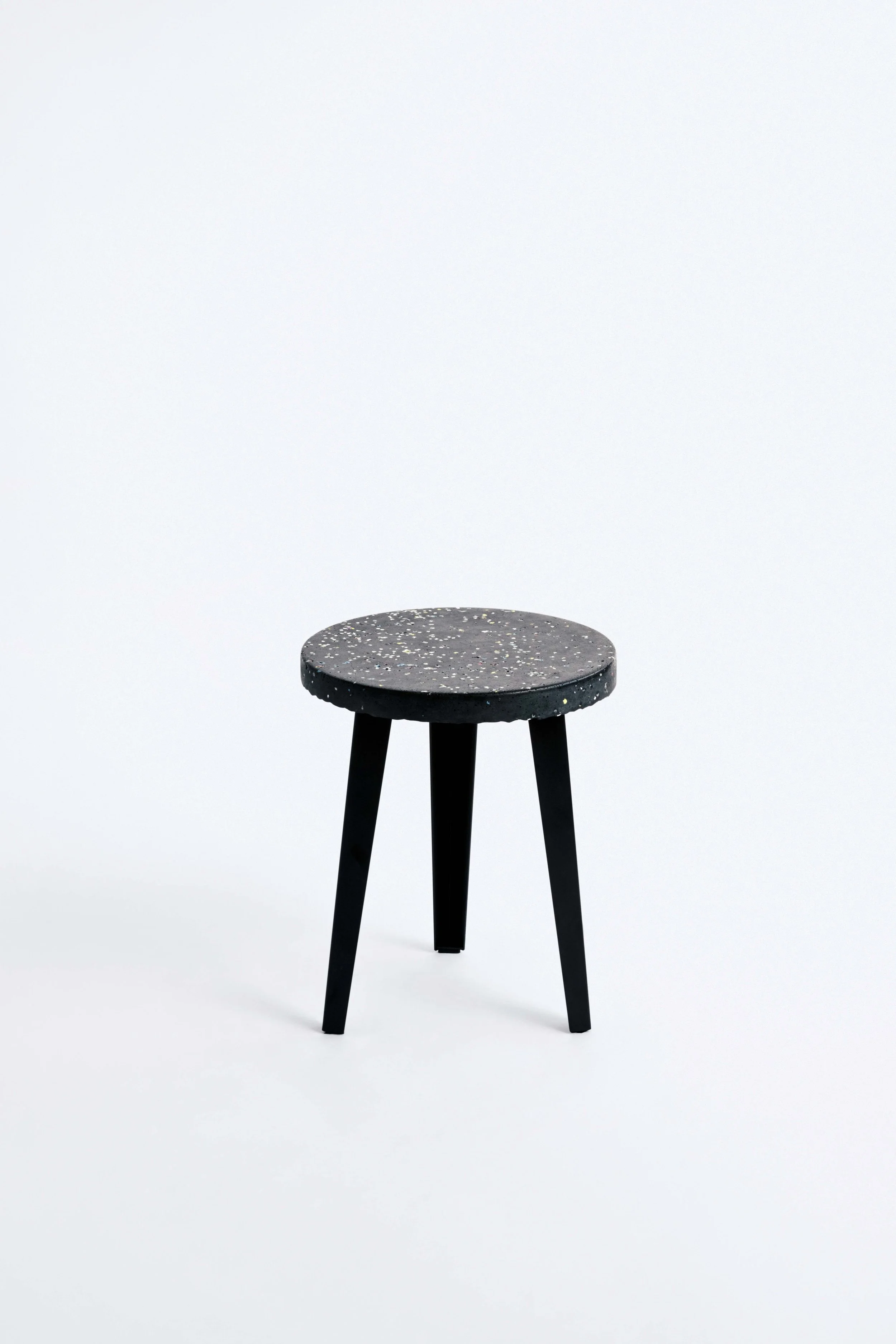 Thing_Thing_Side_Table_NYC_8.JPG