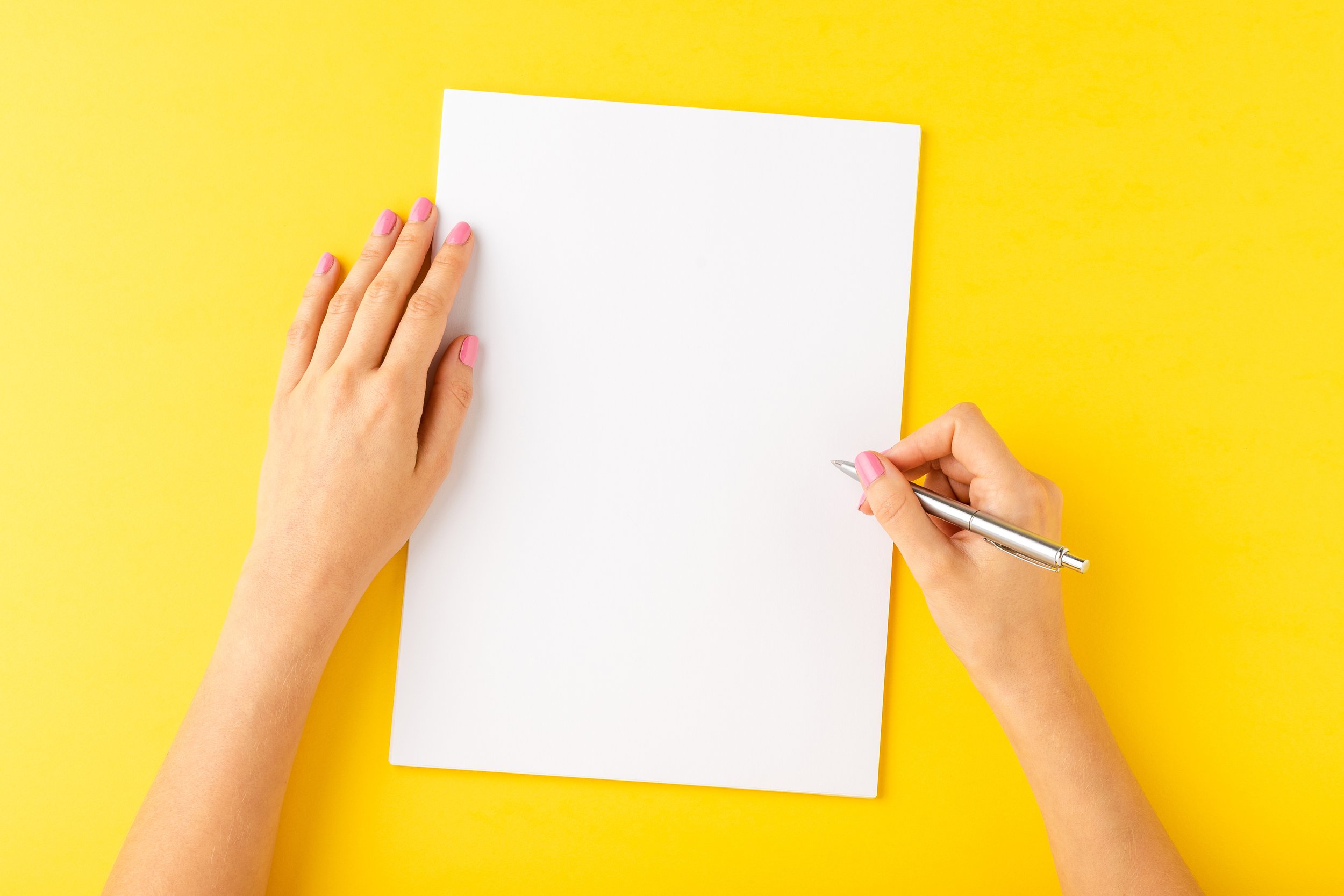 Transcription Per Audio Hour