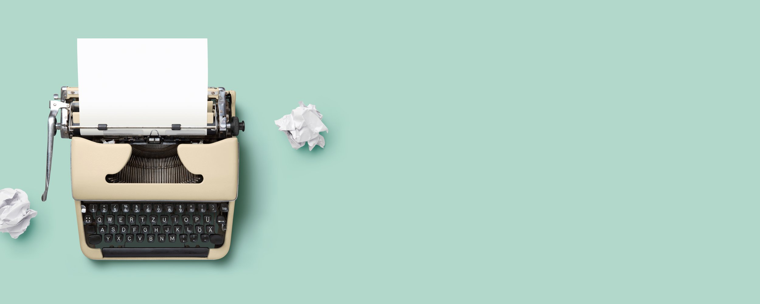 Cooperative Writing Per Hour