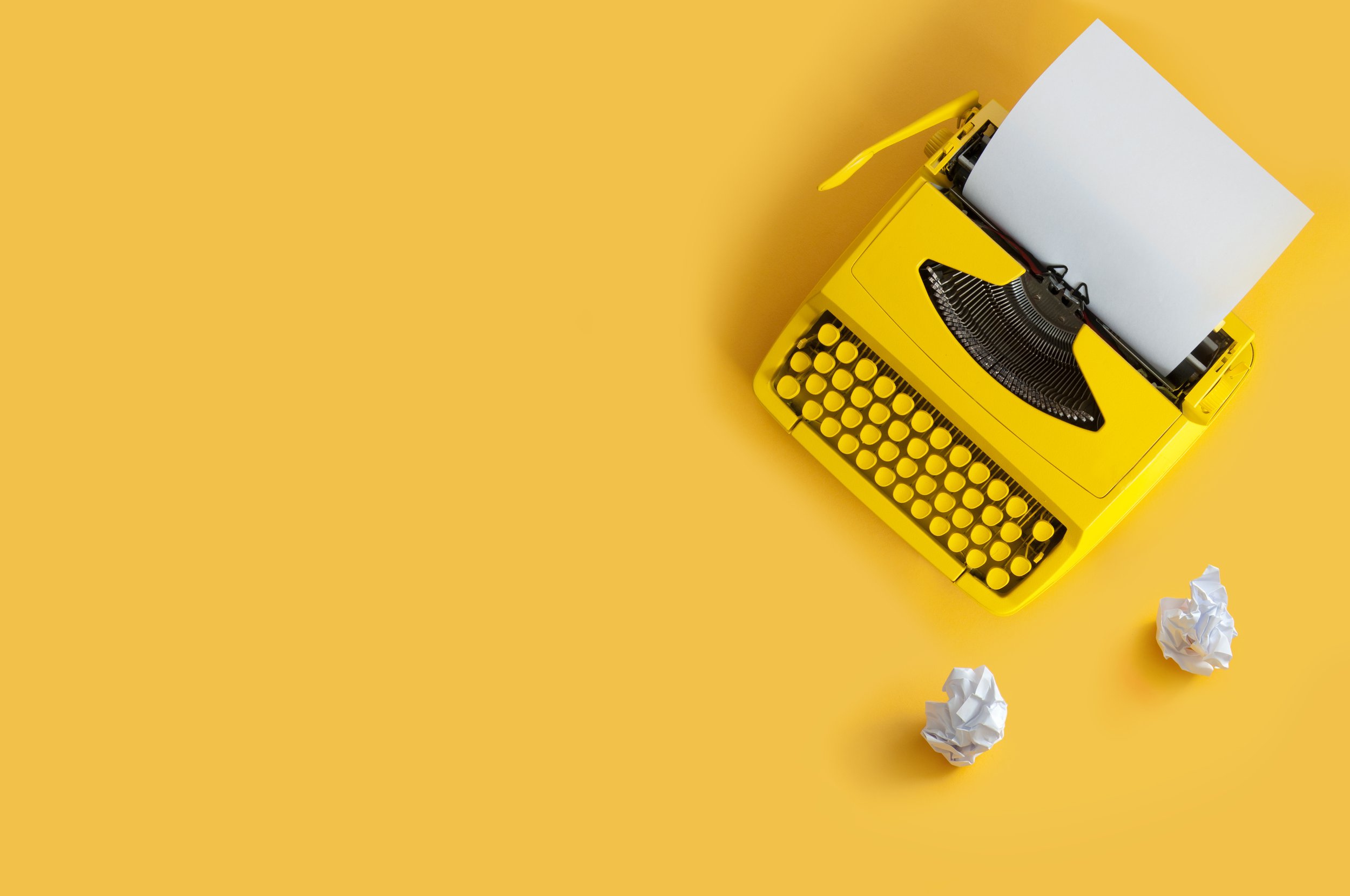 AdobeStock_290064445.jpeg