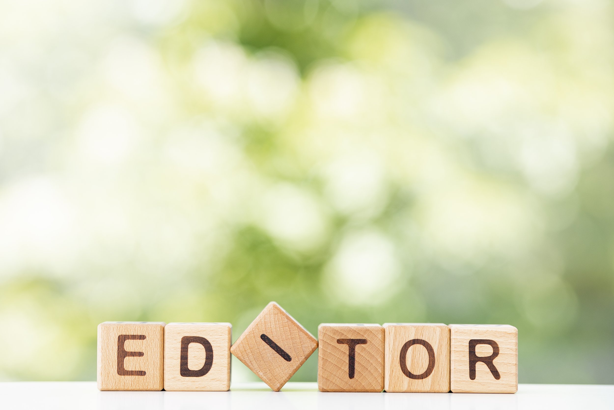 AdobeStock_505977605.jpeg