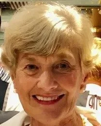 Janice Wendt — Lake Oconee Youth Alliance