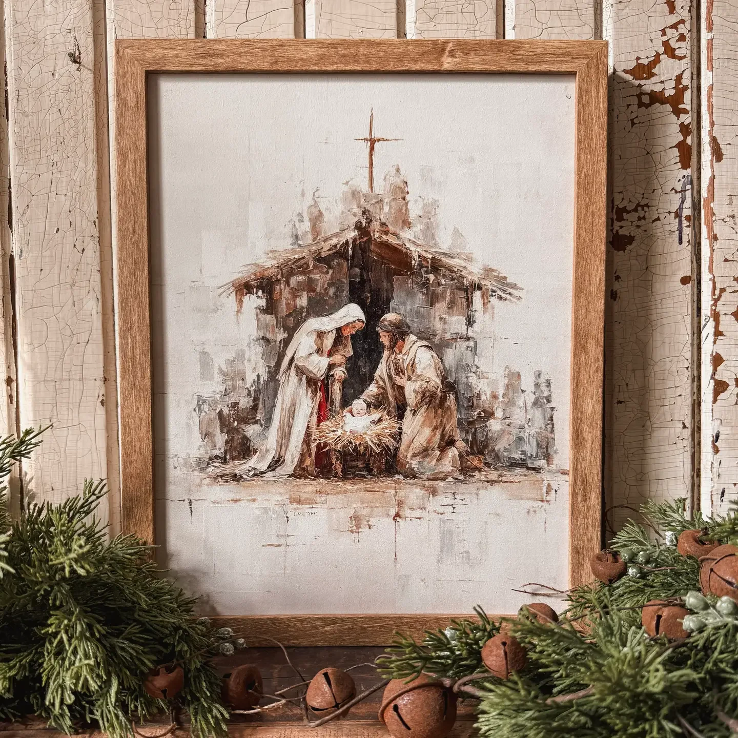 nativity sign.webp