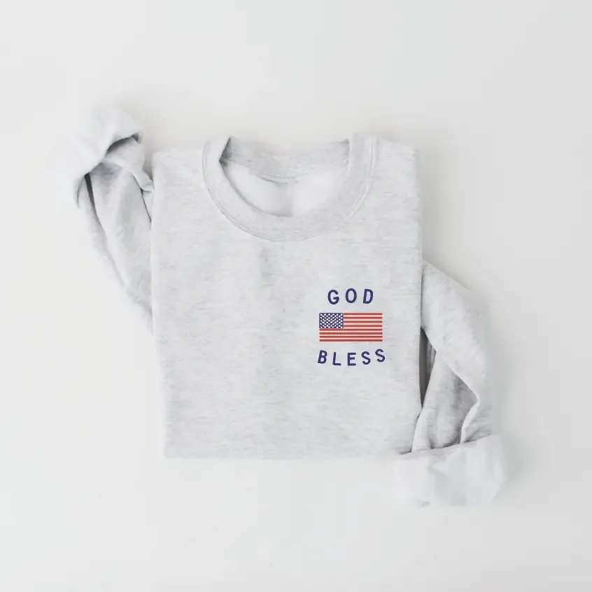 God Bless the USA.webp