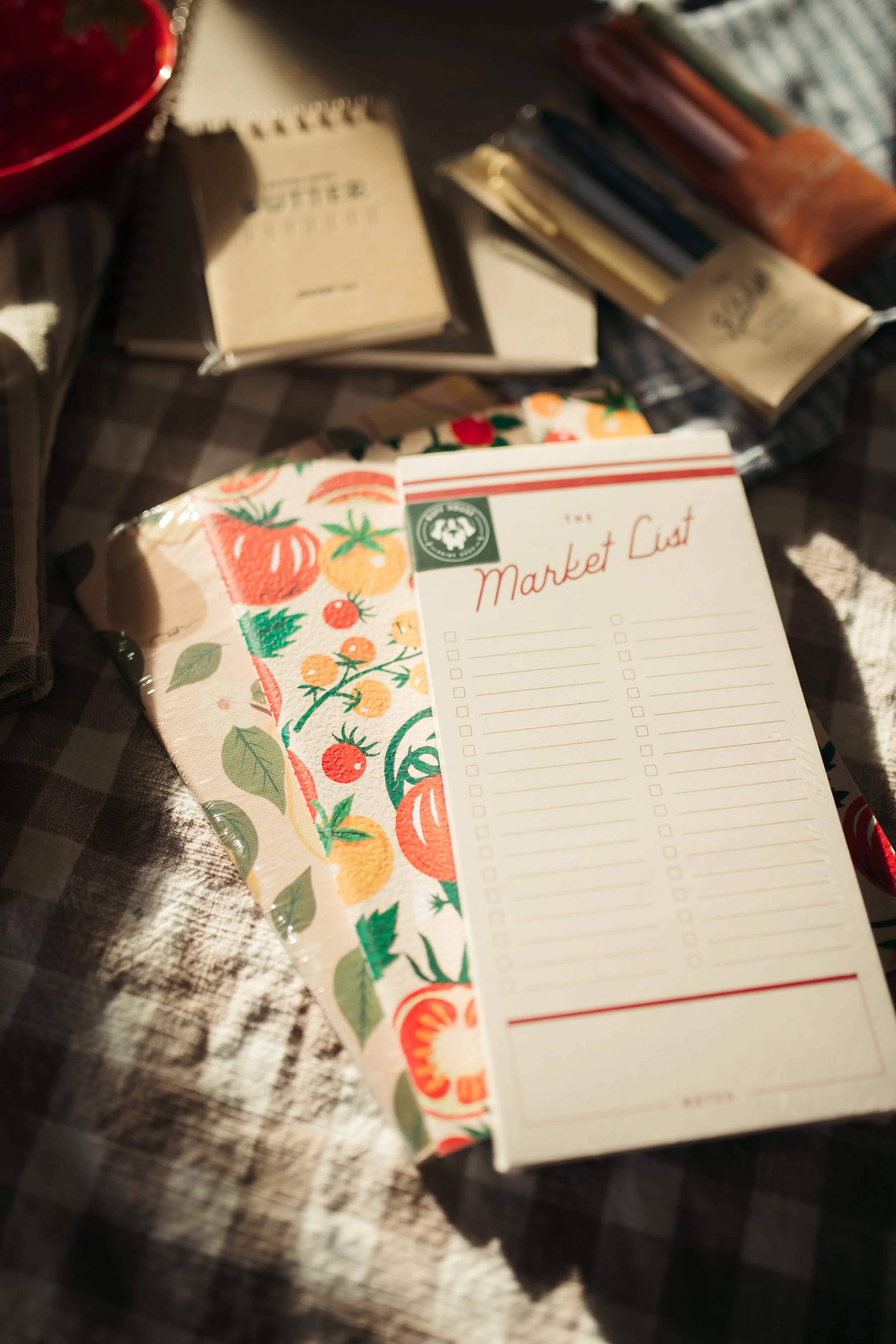 WoodCreekPhotography-2931 2.JPEG