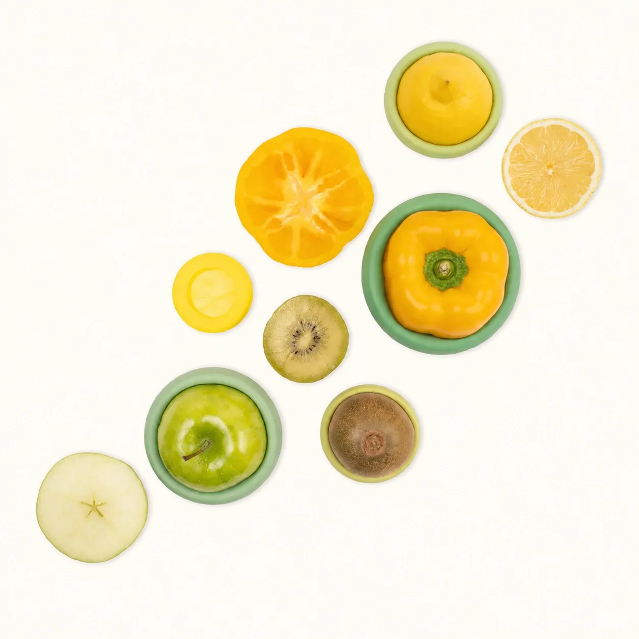 b77bd8789e4e6c9b73c87bfc583ddce02d9c91d68595723ae9a67c7207132f0c.png.webp