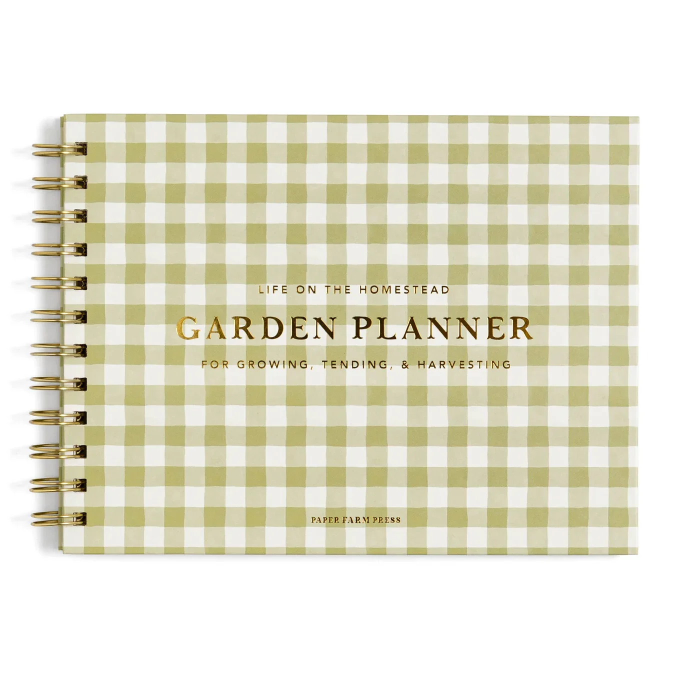 planner2.webp
