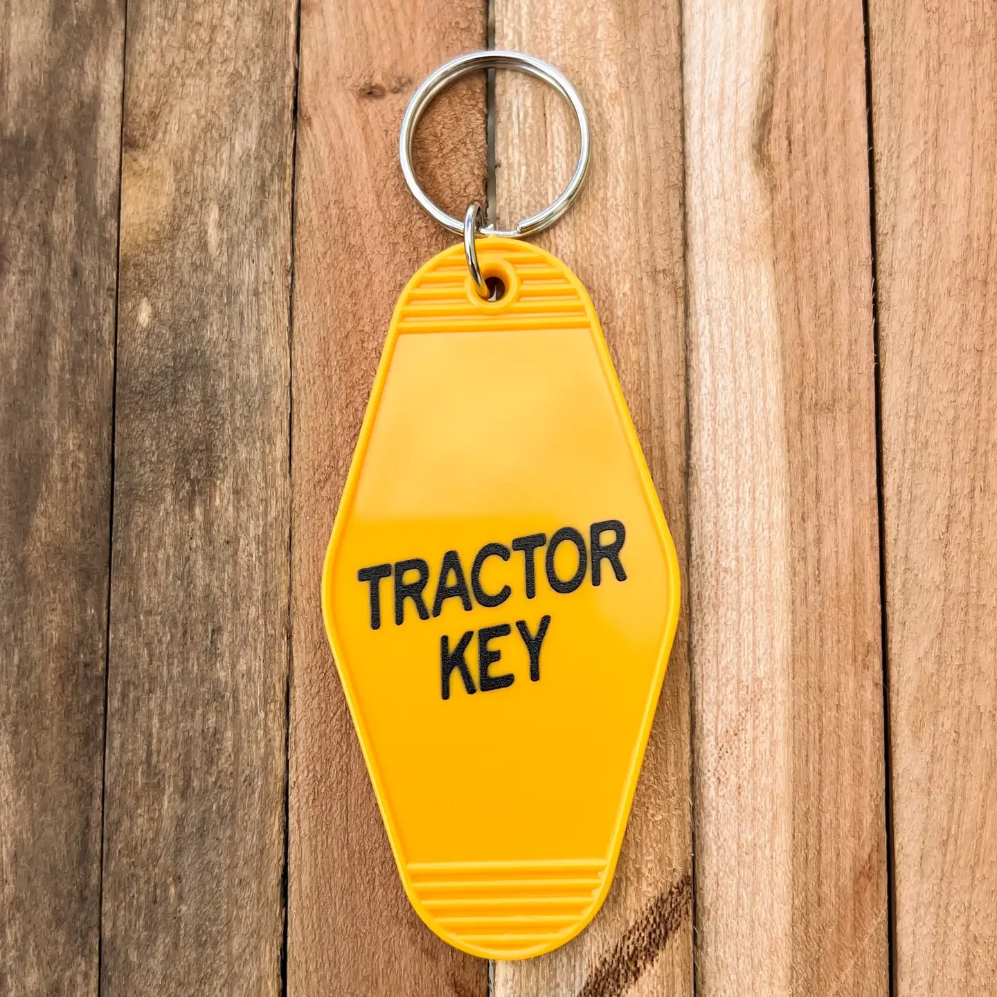 tractor keychain.webp