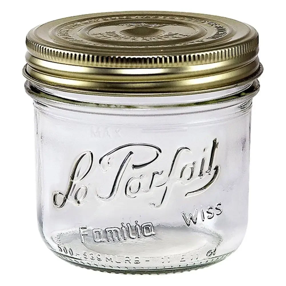 jar3.webp