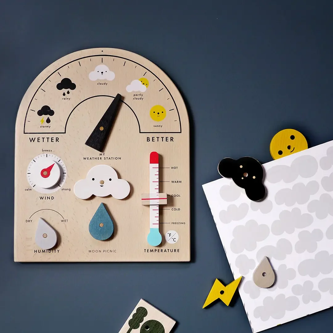 weather station.webp