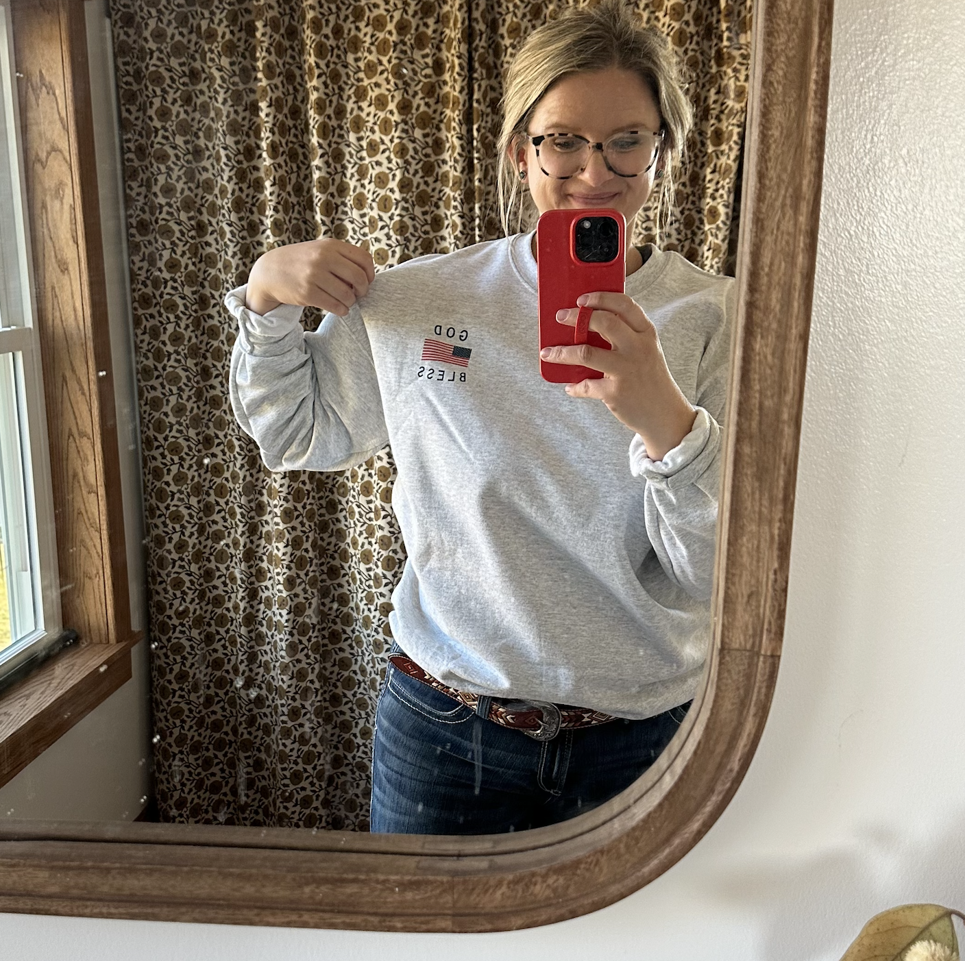 Screenshot 2025-11-28 at 8.11.26 PM.png