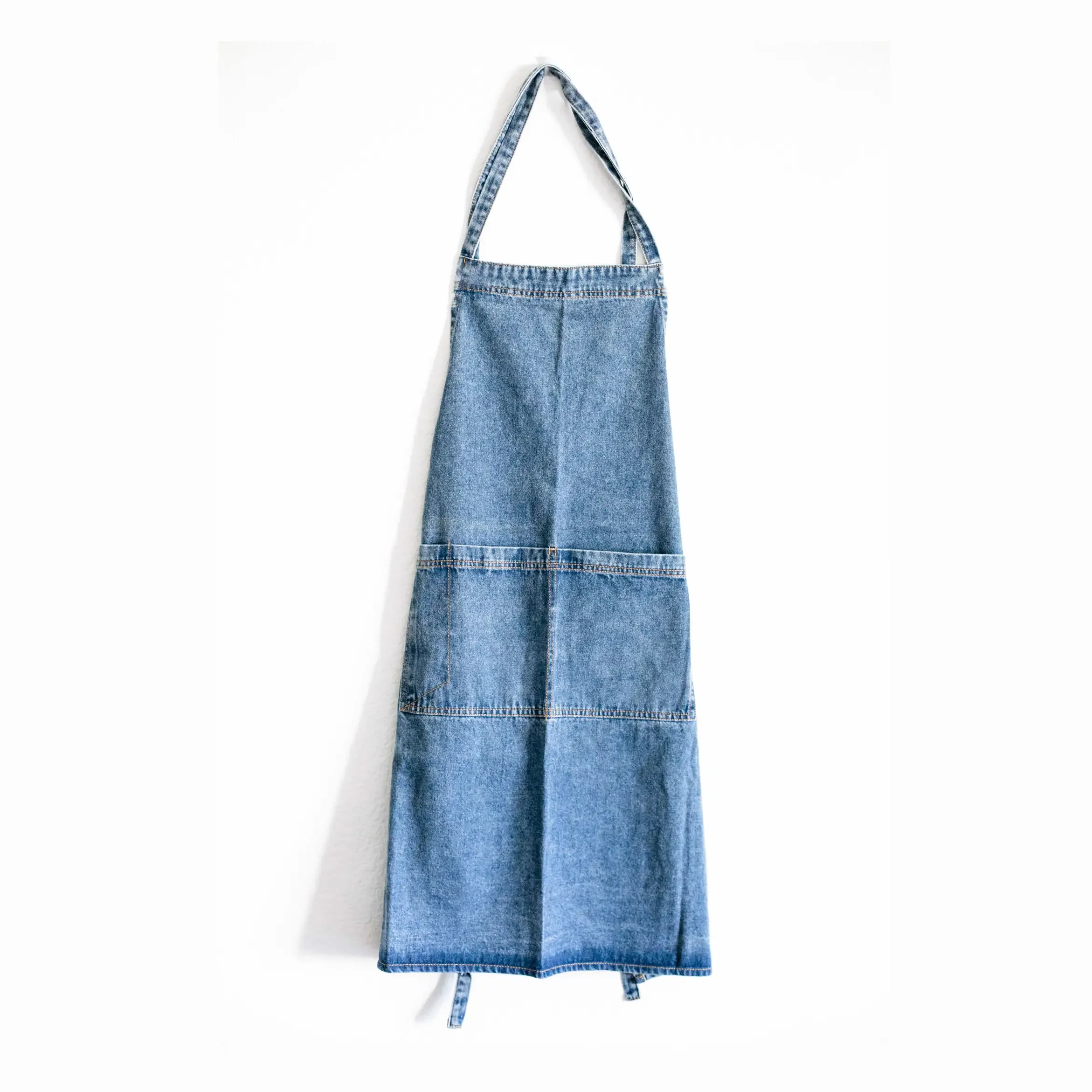 apron.webp