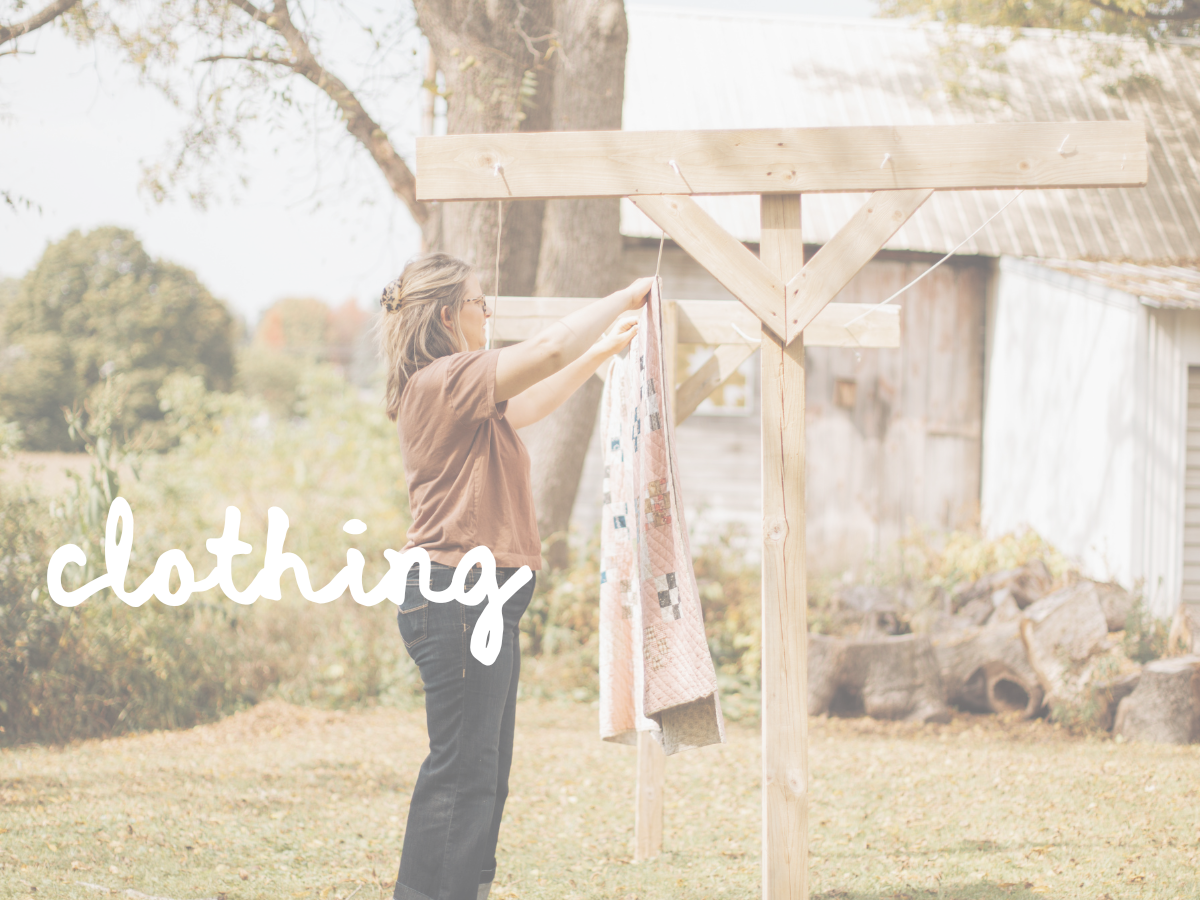 clothing.png