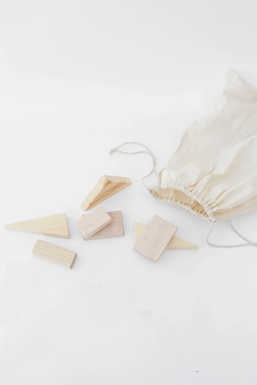 wooden blocks 3.webp