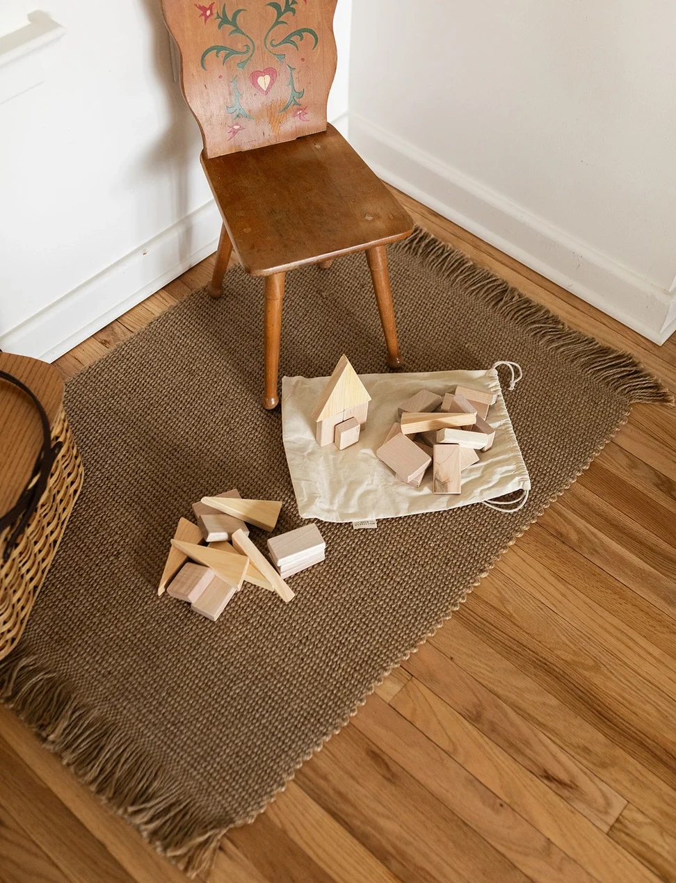 wooden blocks 2.webp