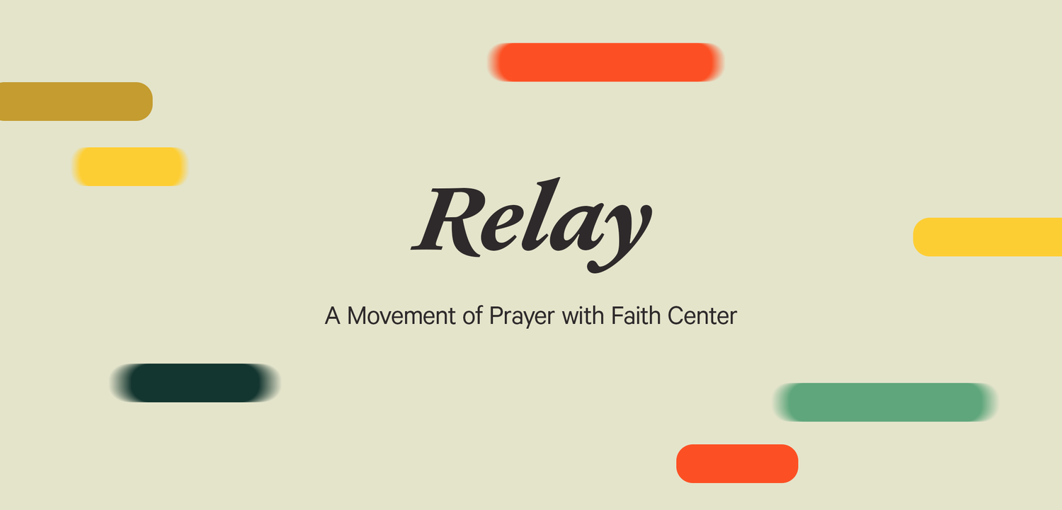 Prayer Faith Center prayer-faith-center
