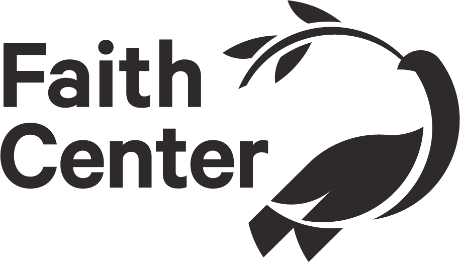 Faith Center