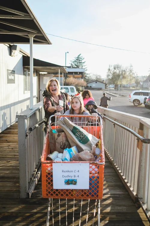Food Pantry Faith Center food-pantry-faith-center