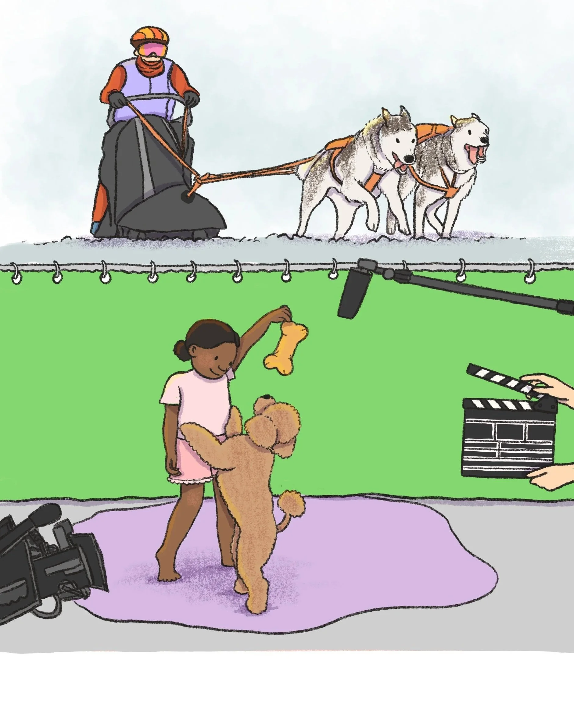 6+2.jpg