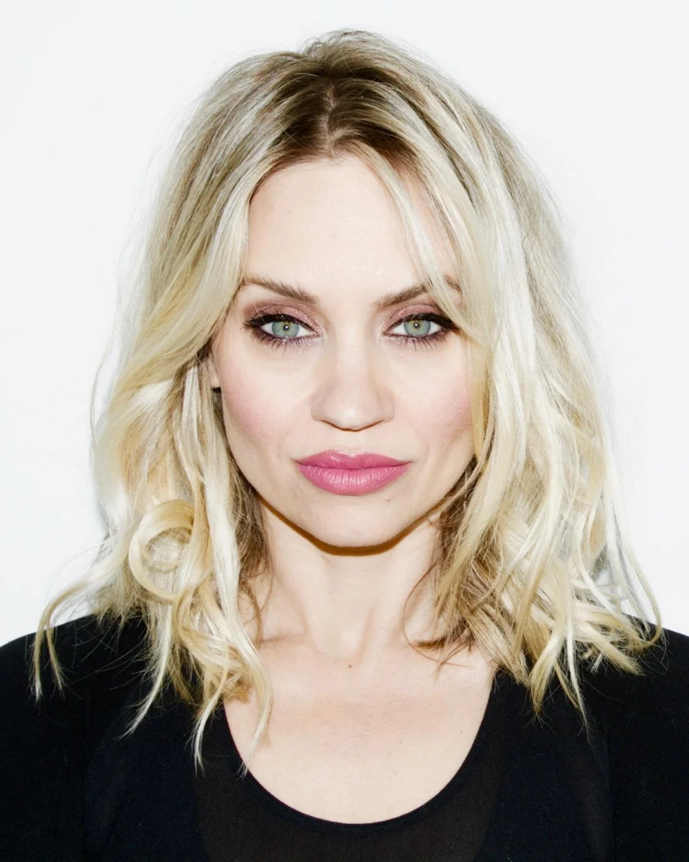 Kimberly Wyatt Dance Academy