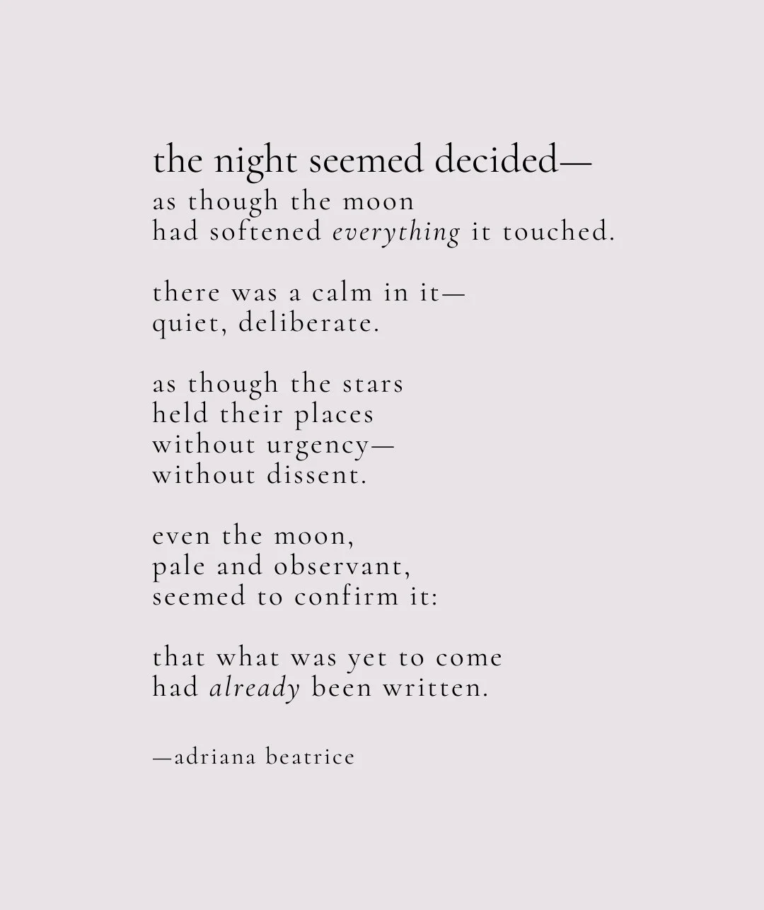 adrianabeatrice_poetry_the night seemed (2).jpg