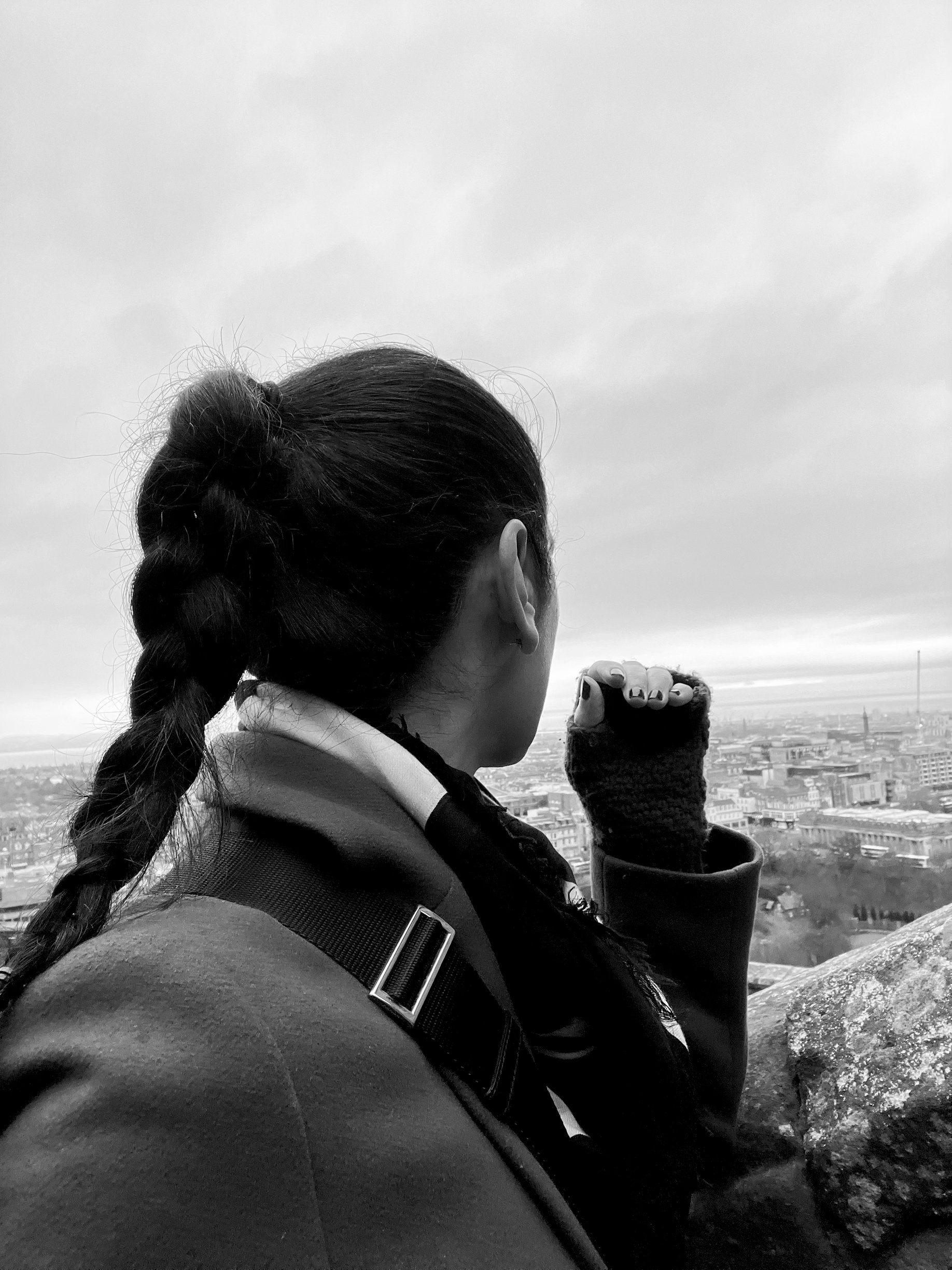 adriana poloz_7757.jpg
