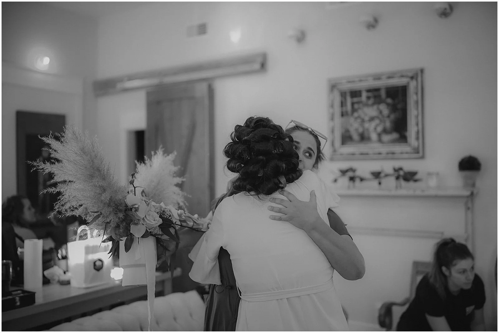 Intimate-fine-art-wedding-photography-Moonchild-Photo-Co_0014.jpg