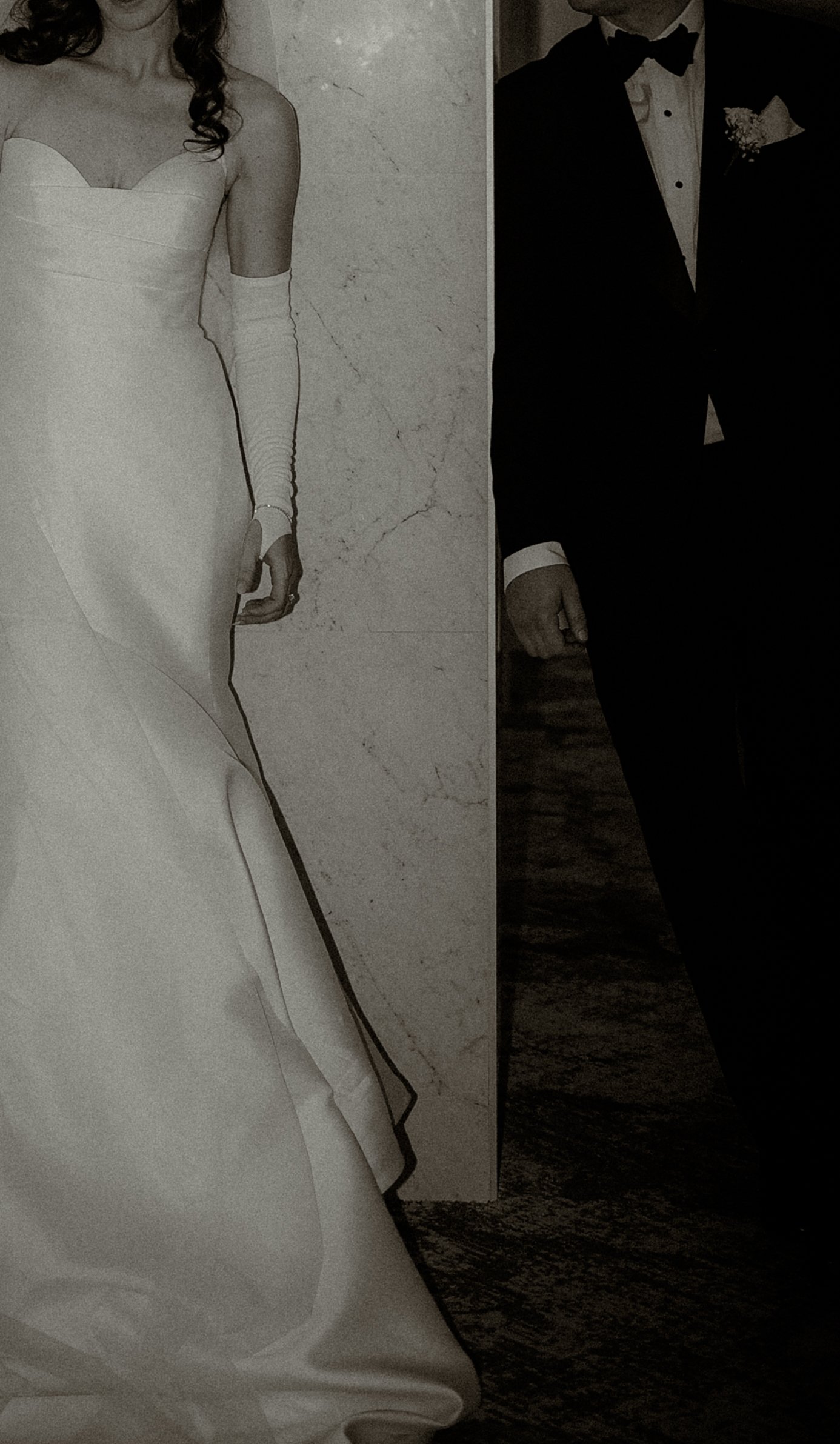 CR6_7832.jpg