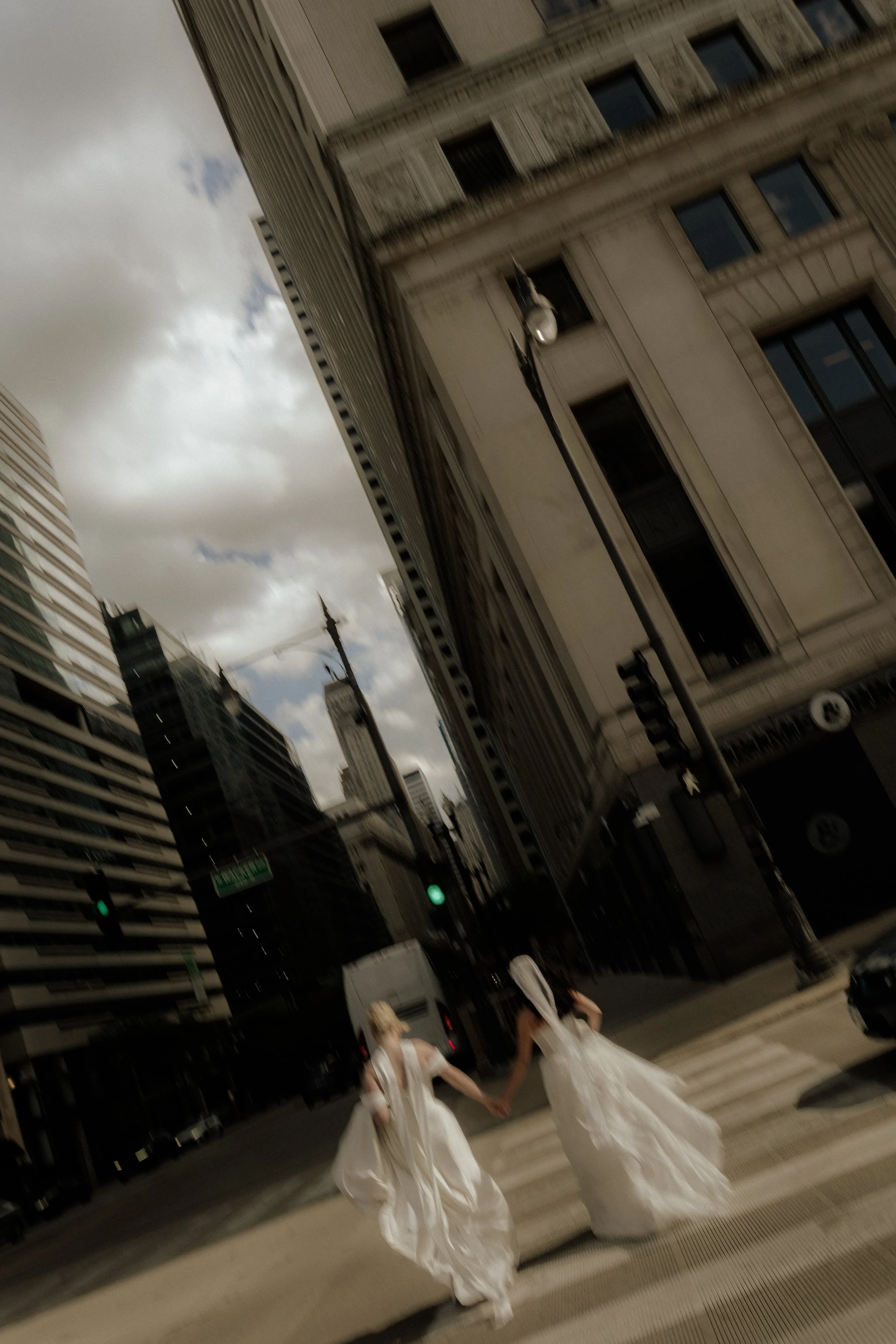F88A6976.jpg