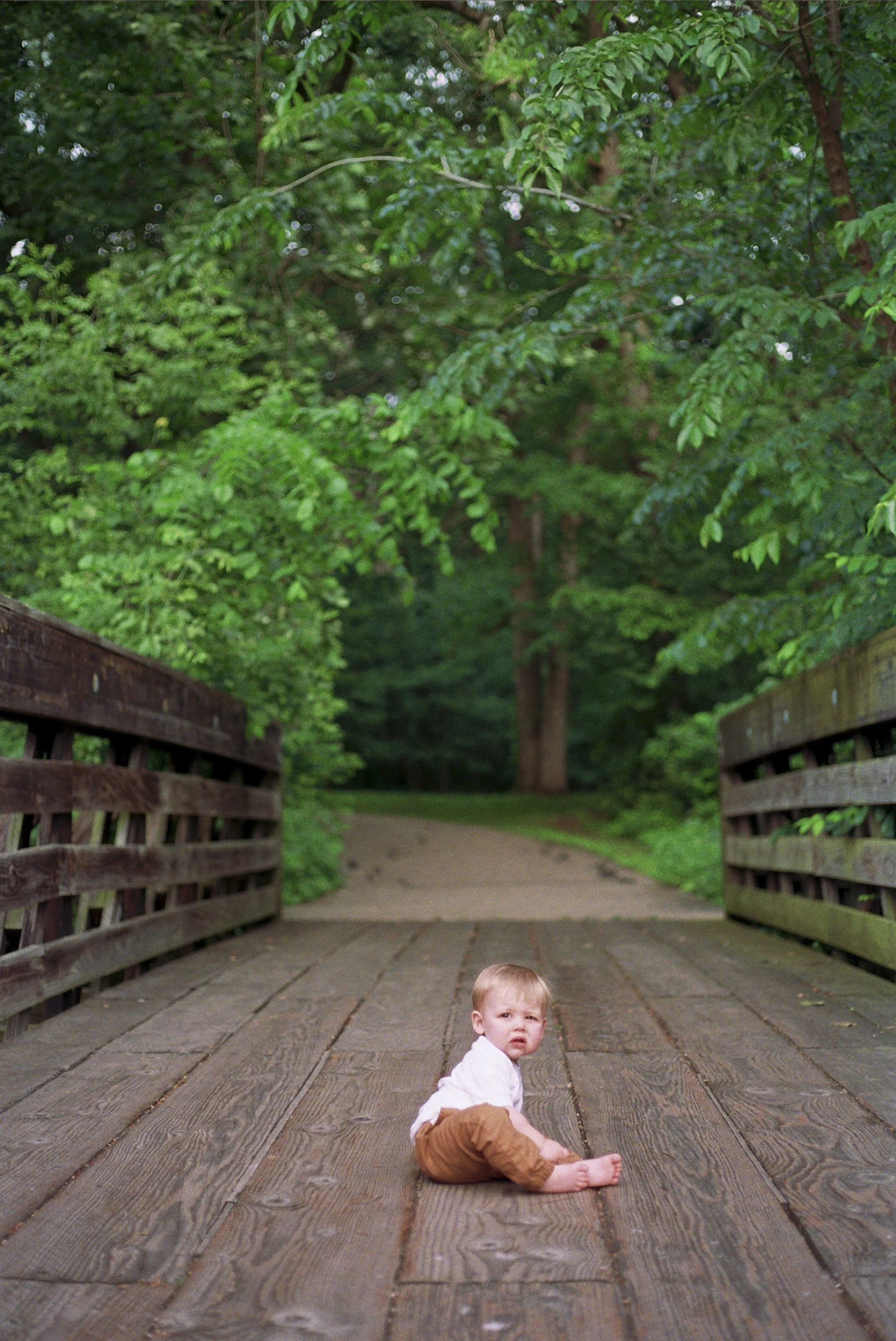 17A_0078.jpg