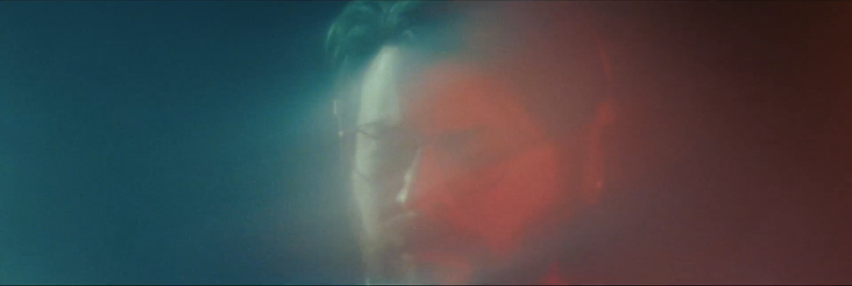 Screen Shot 2025-07-21 at 1.31.31 PM.png