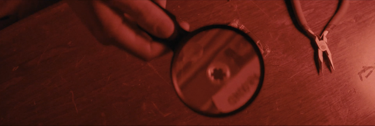 Screen Shot 2025-07-21 at 1.28.35 PM.png