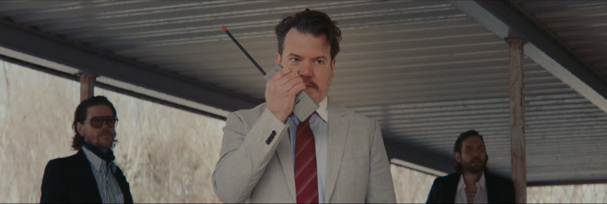 Screen Shot 2025-07-21 at 1.33.47 PM.png