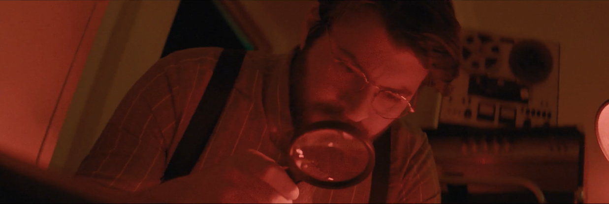 Screen Shot 2025-07-21 at 10.34.47 AM.png