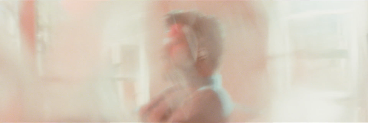 Screen Shot 2025-07-21 at 1.31.18 PM.png