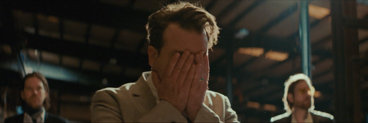 Screen Shot 2025-07-21 at 1.45.22 PM.png