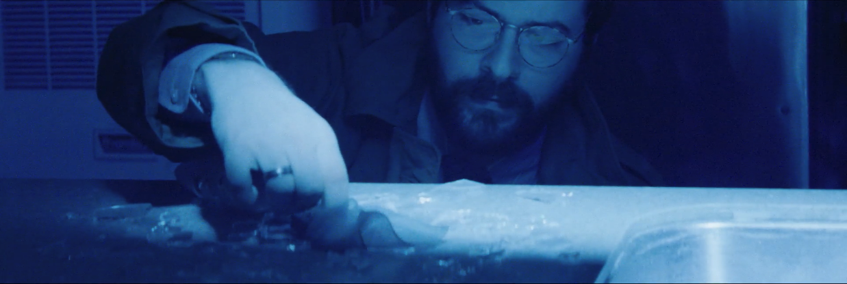 Screen Shot 2025-07-21 at 10.33.30 AM.png