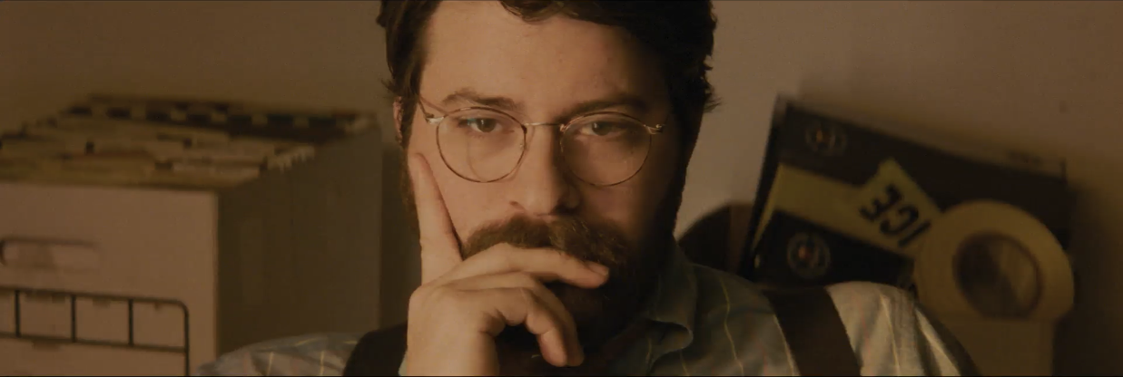 Screen Shot 2025-07-21 at 10.29.23 AM.png