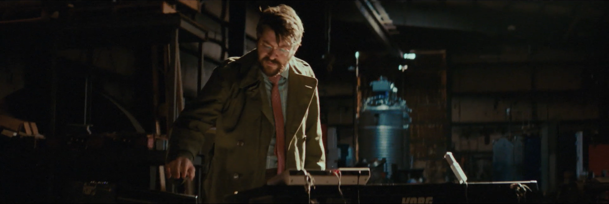 Screen Shot 2025-07-21 at 1.35.47 PM.png