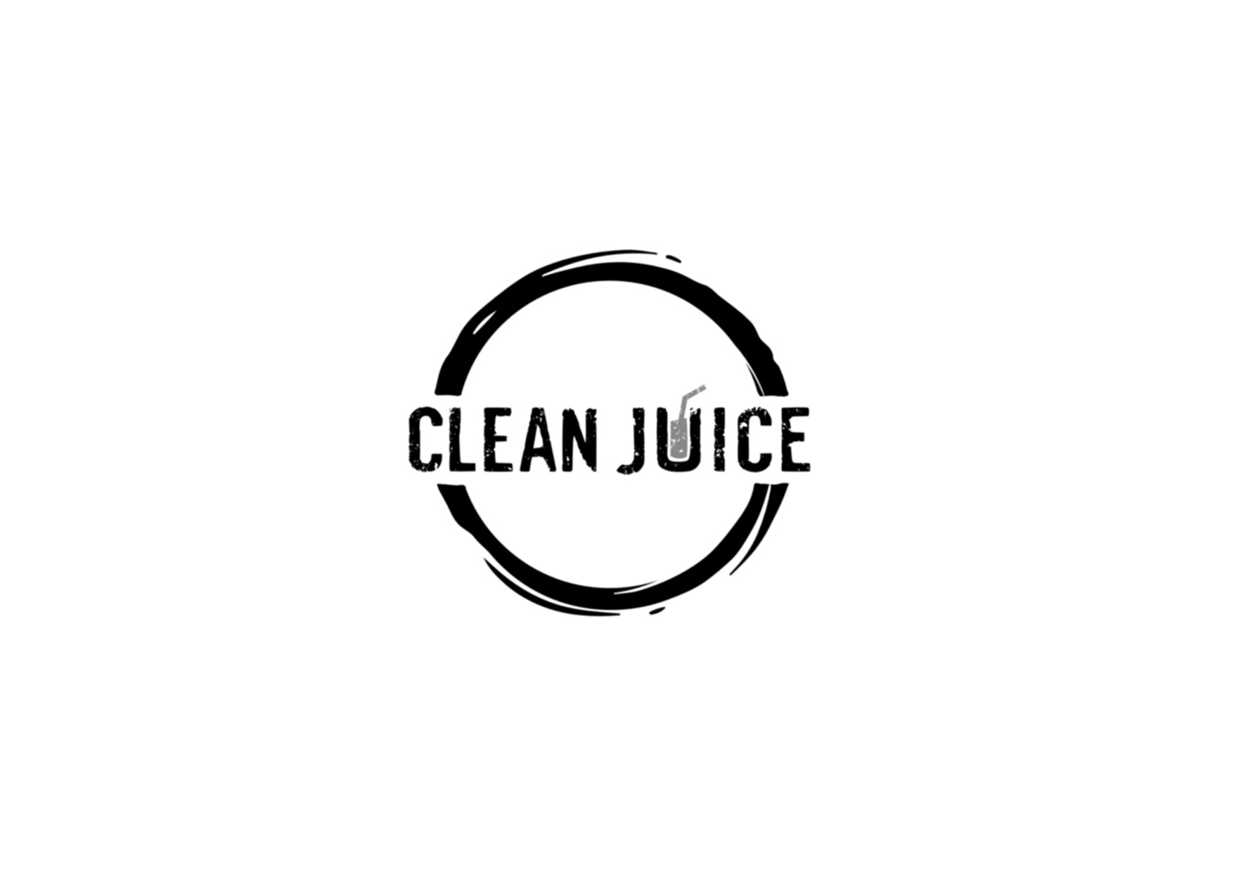 CleanJuice.png
