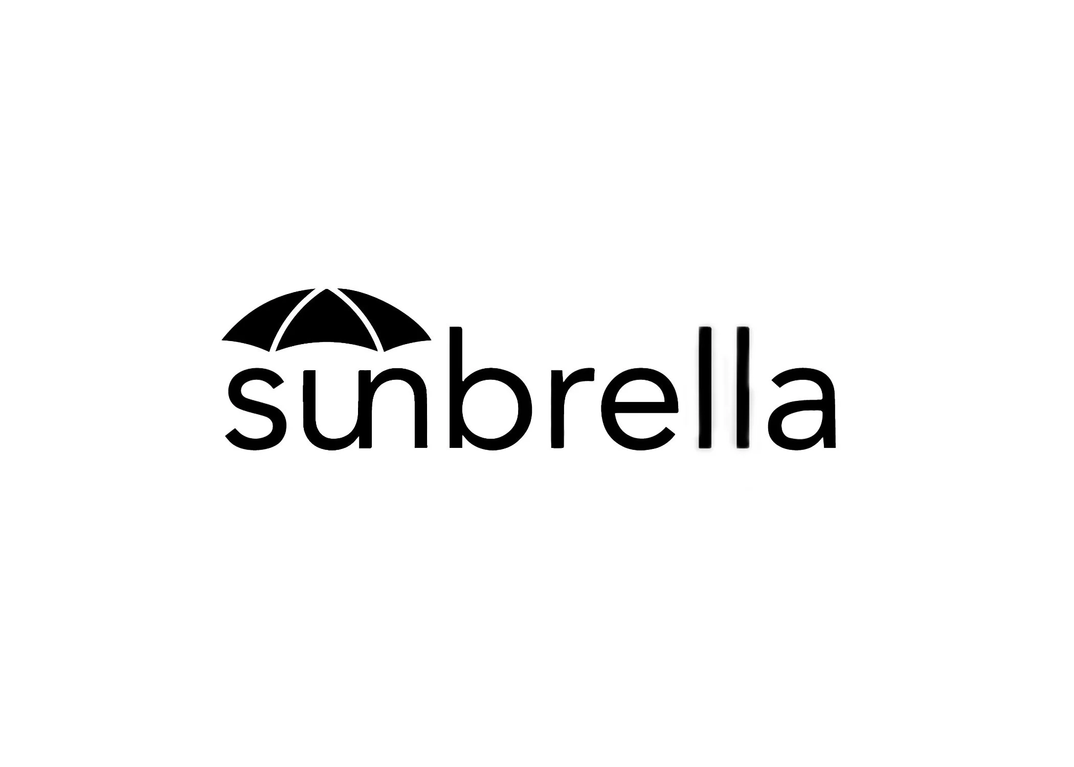 sunbrella.jpg