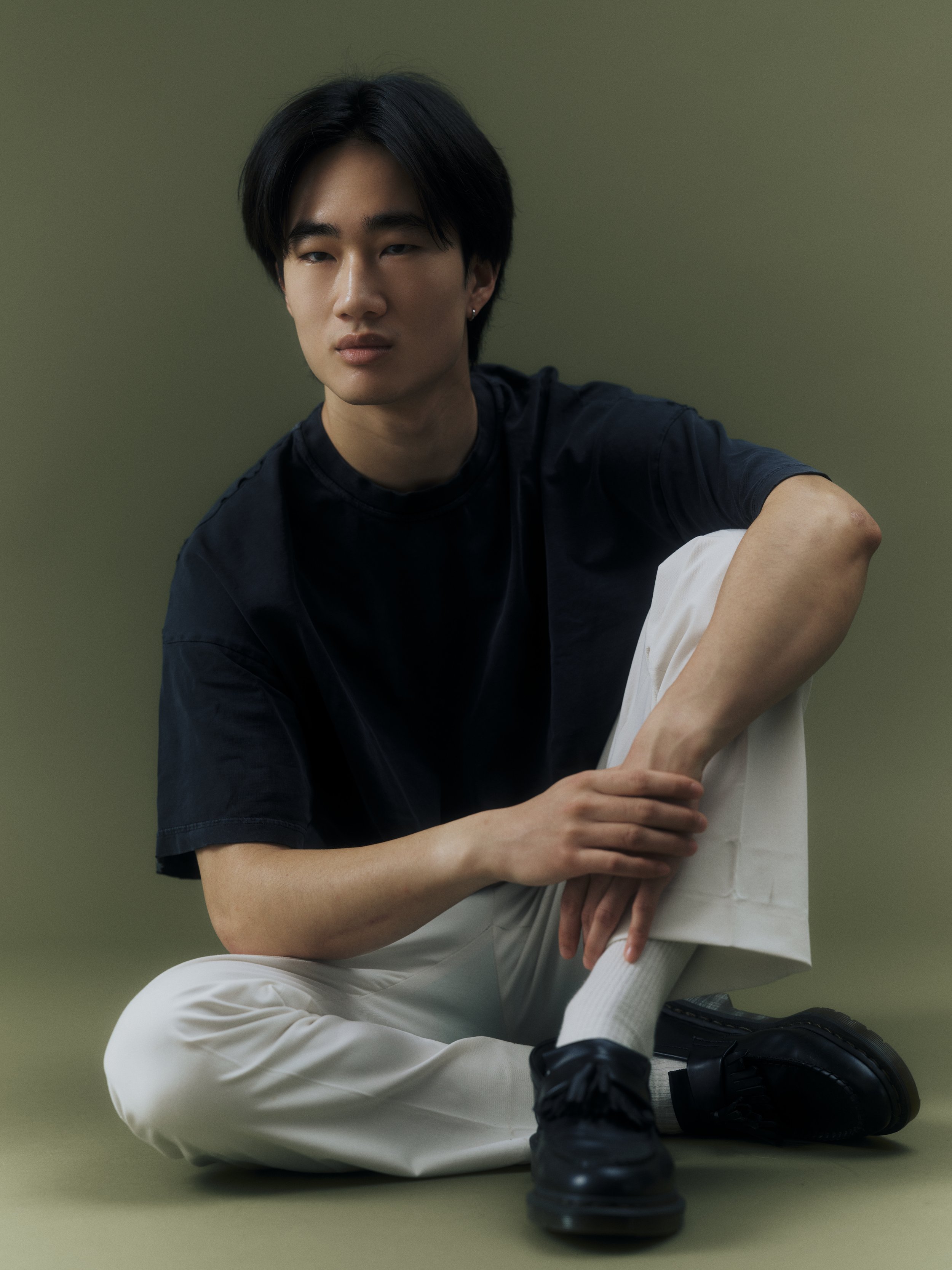 Leo_25June0124.jpg