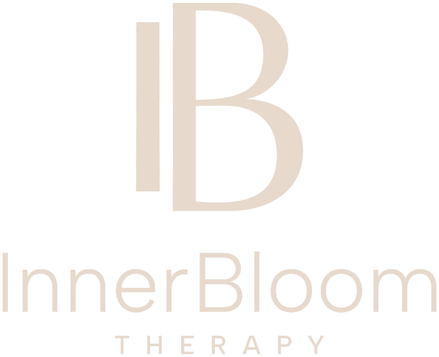 InnerBloom Therapy Practice | Child, Teen, Adult, and Parent Therapy in Chicago